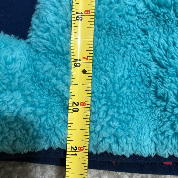 Kids coat - Picture 8 of 8